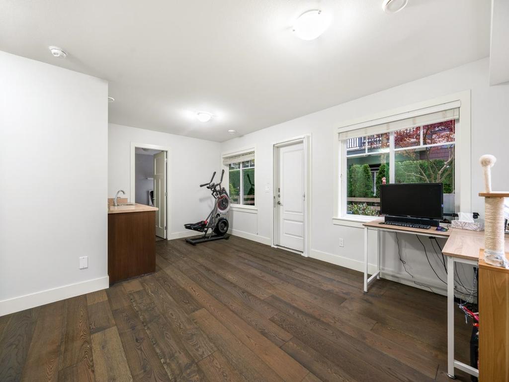 Listing Image for R3064054