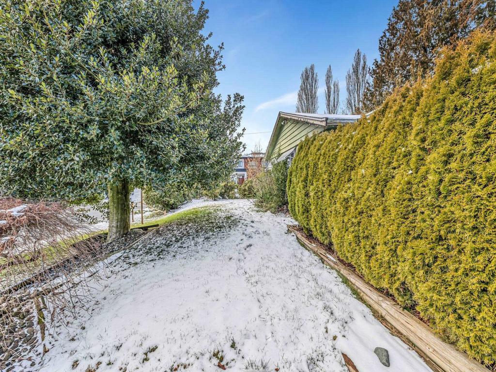 Listing Image for R3064062