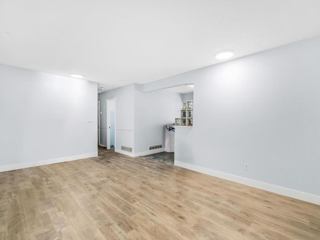 Listing Image for R3064062