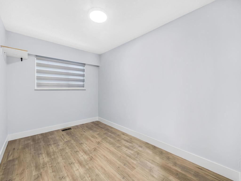 Listing Image for R3064062