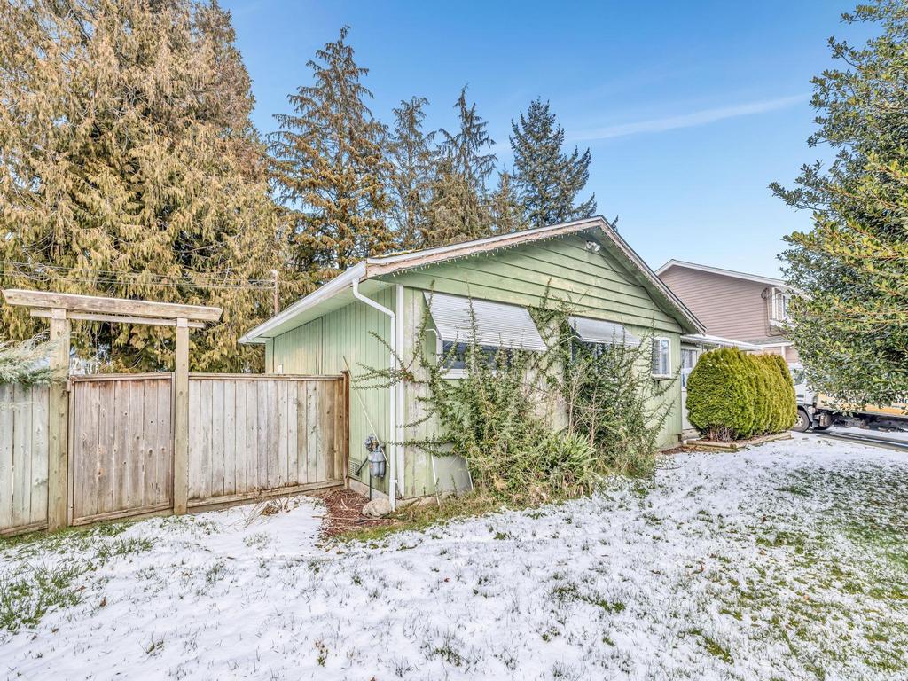 Listing Image for R3064062