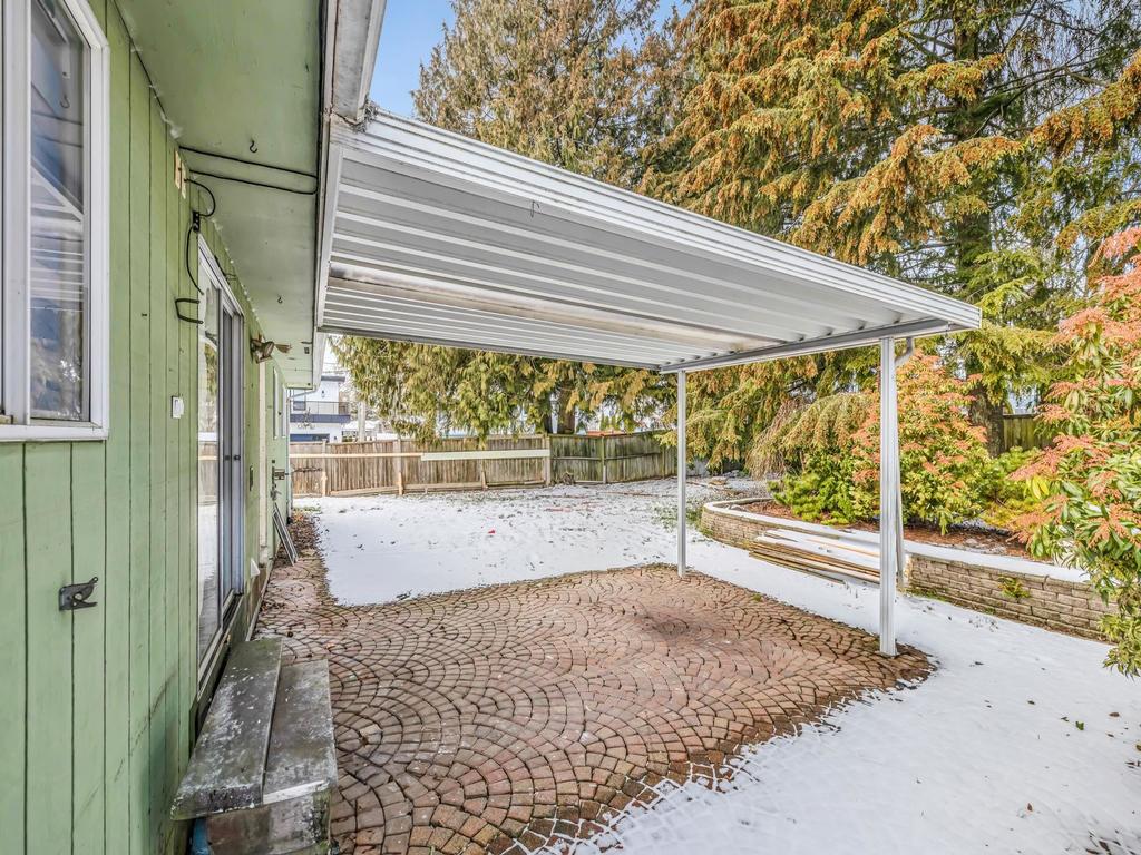 Listing Image for R3064062