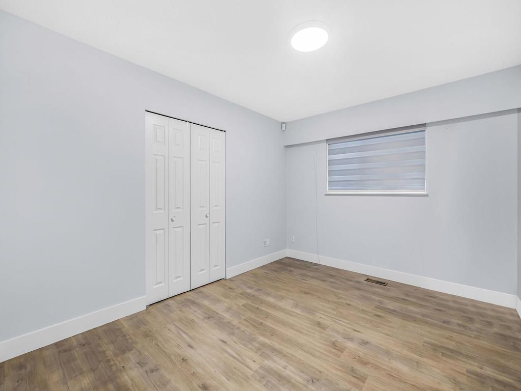 Listing Image for R3064062