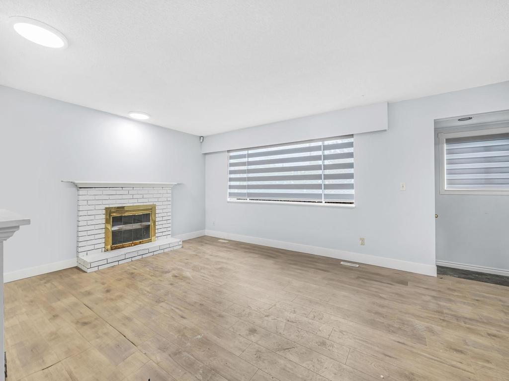 Listing Image for R3064062