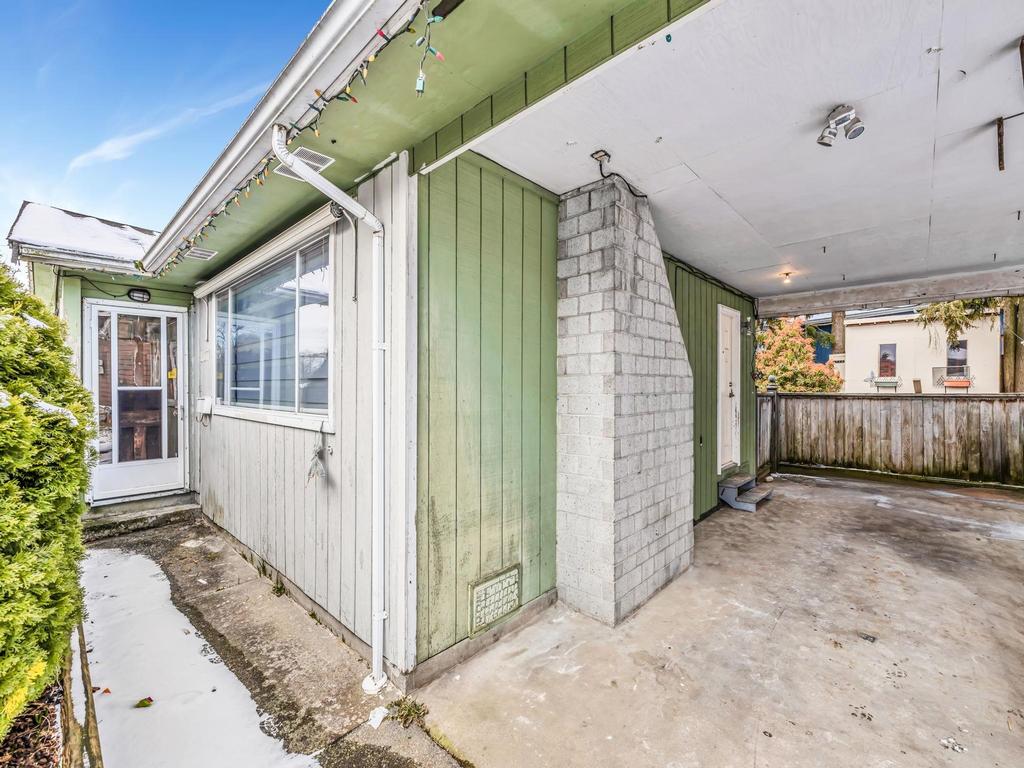 Listing Image for R3064062