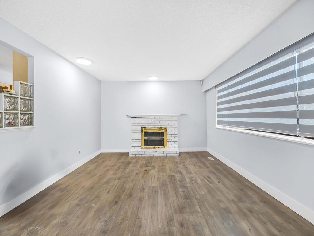 Listing Image for R3064062