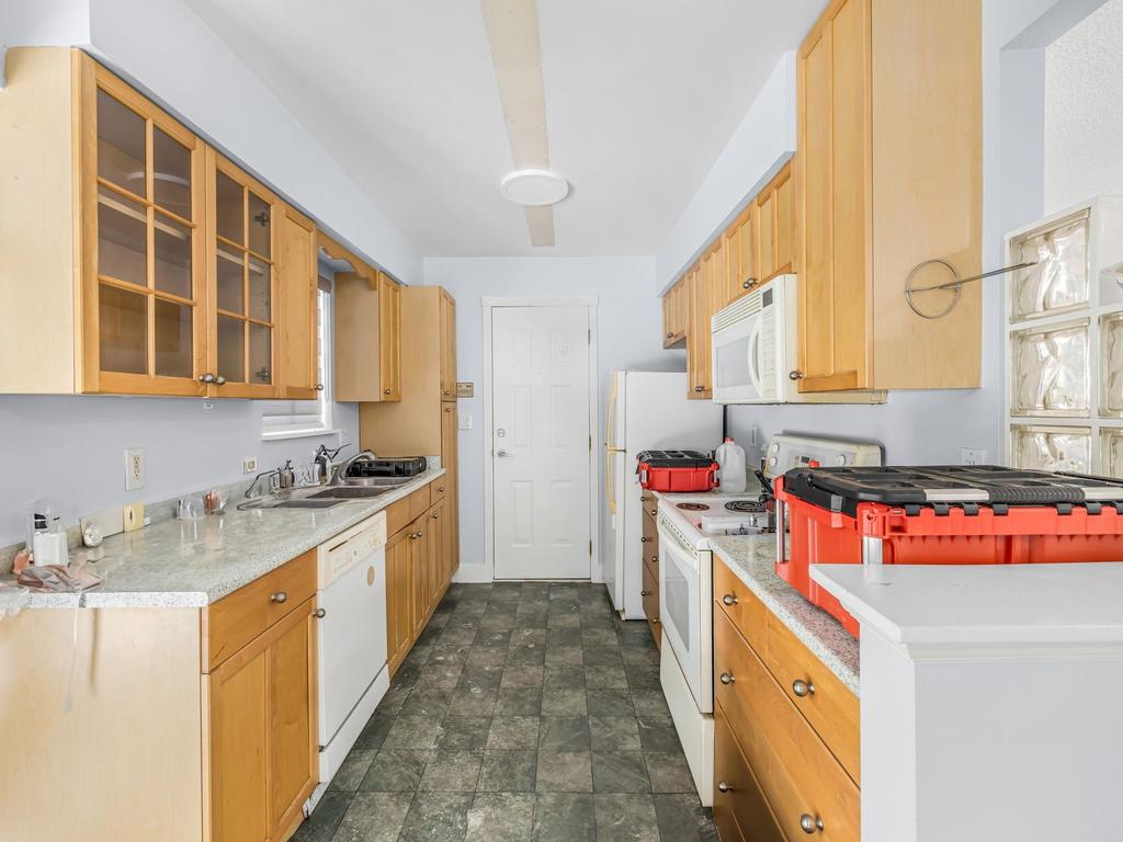 Listing Image for R3064062