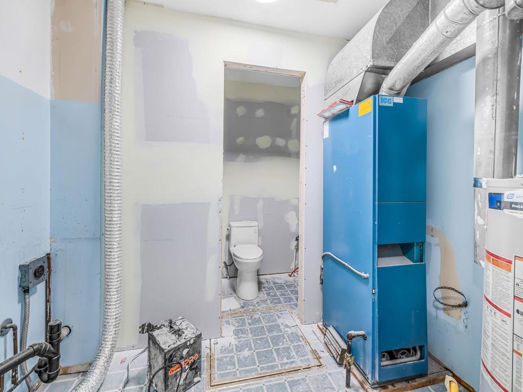 Listing Image for R3064062