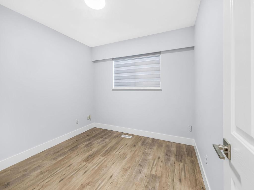 Listing Image for R3064062