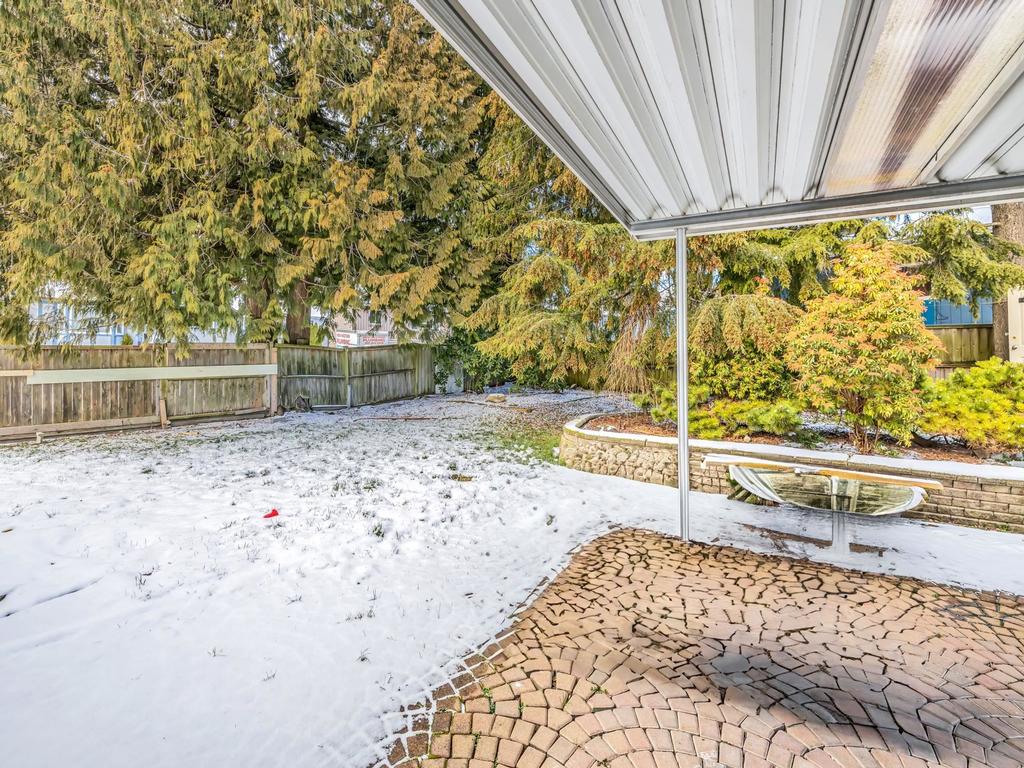 Listing Image for R3064062