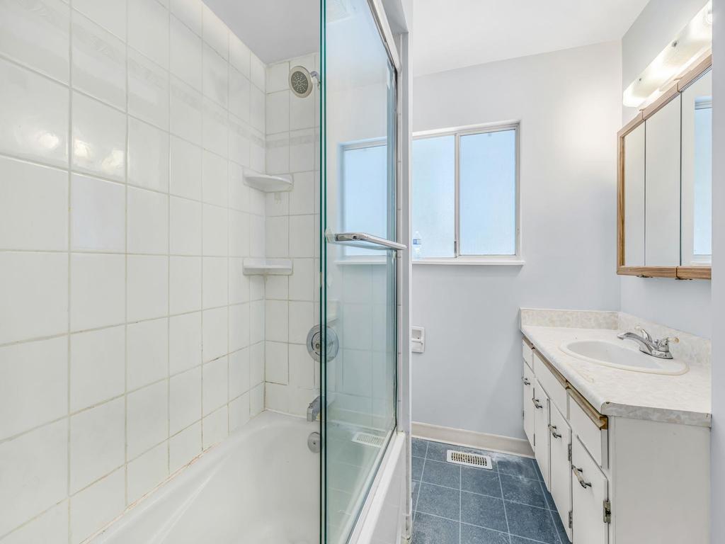 Listing Image for R3064062