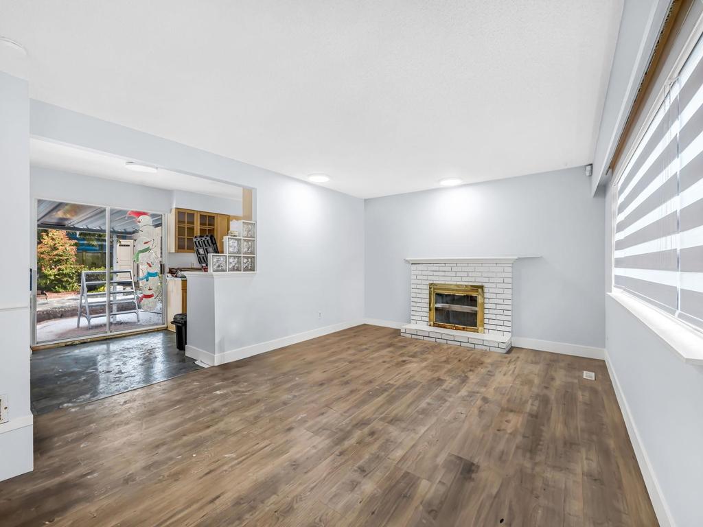 Listing Image for R3064062