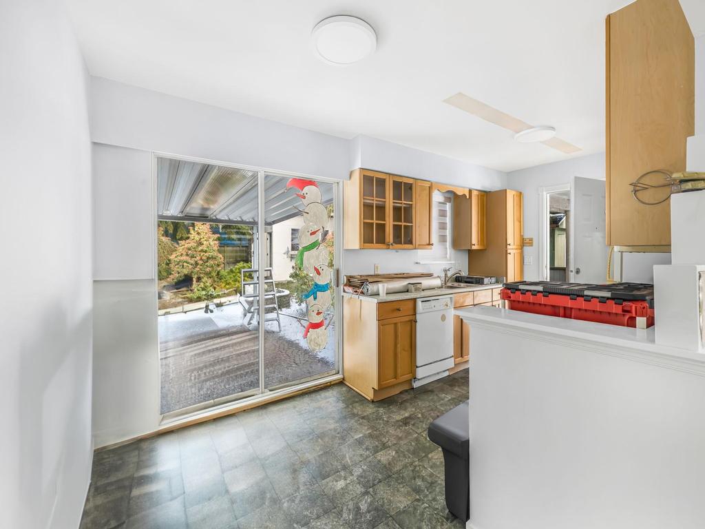 Listing Image for R3064062