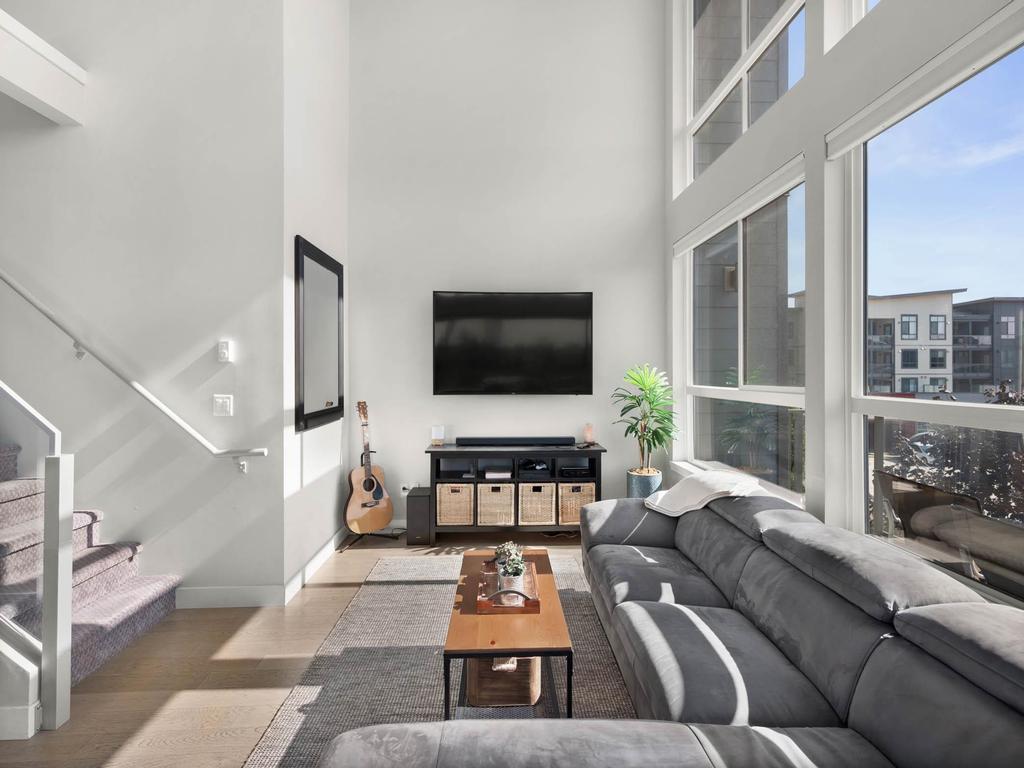 Listing Image for R3064129