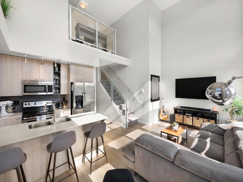 Listing Image for R3064129