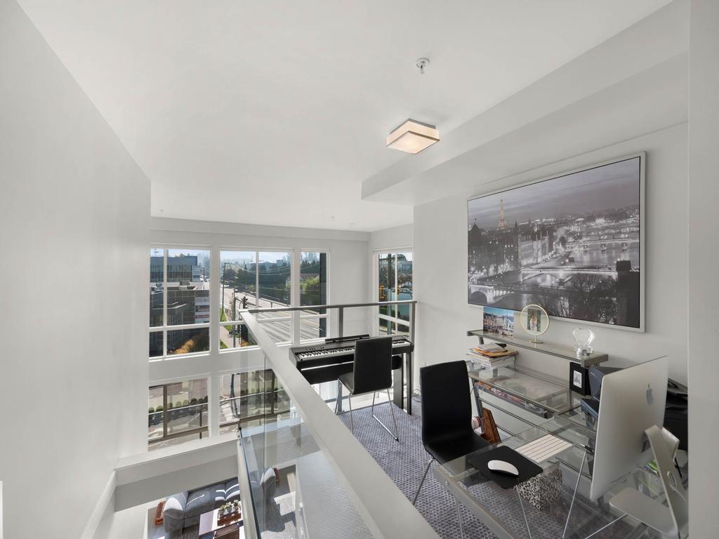 Listing Image for R3064129