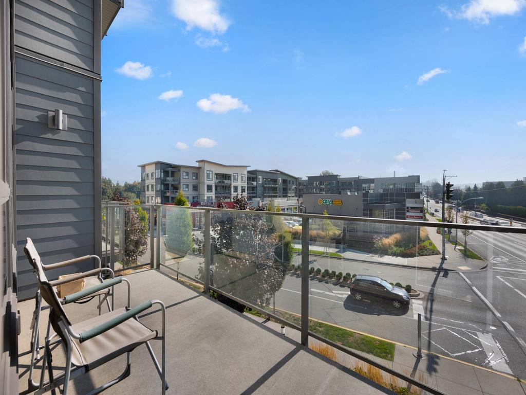 Listing Image for R3064129