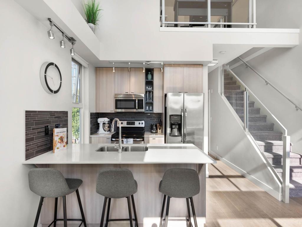 Listing Image for R3064129