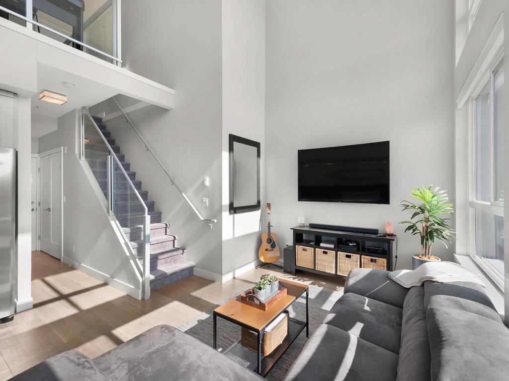 Listing Image for R3064129