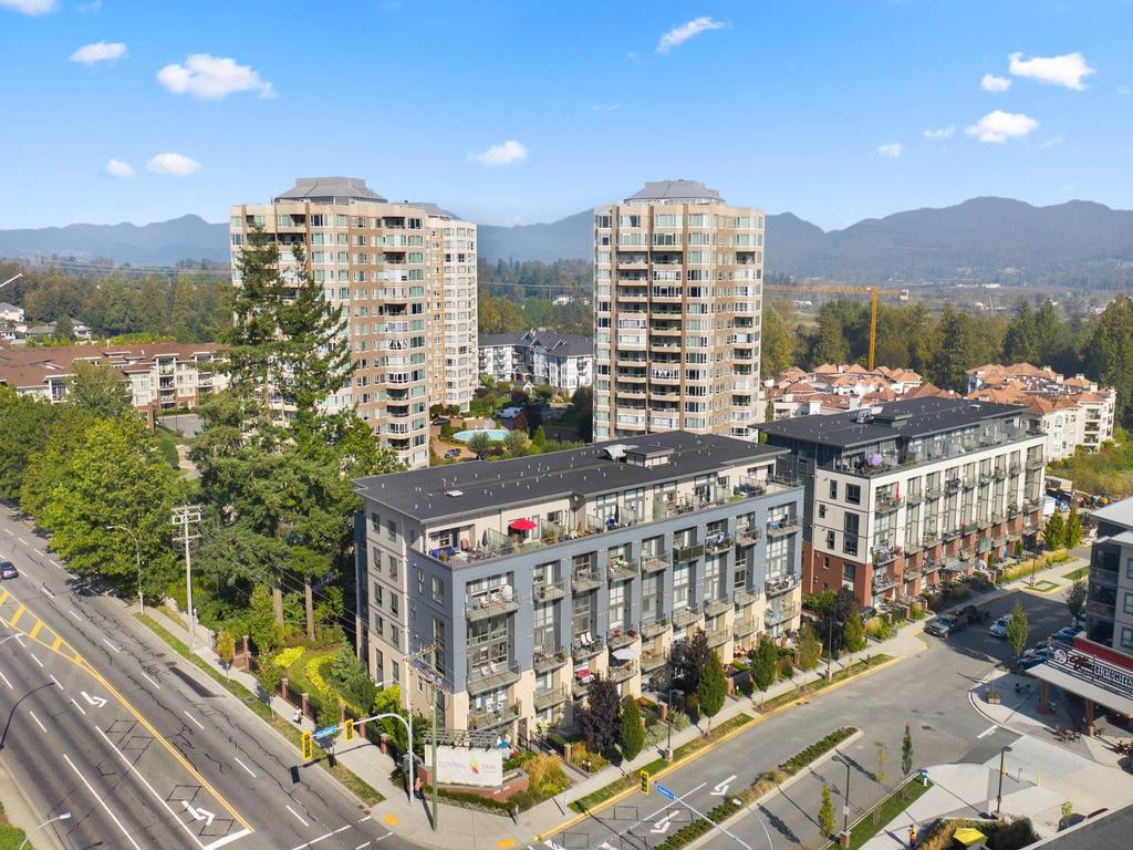 Listing Image for R3064129