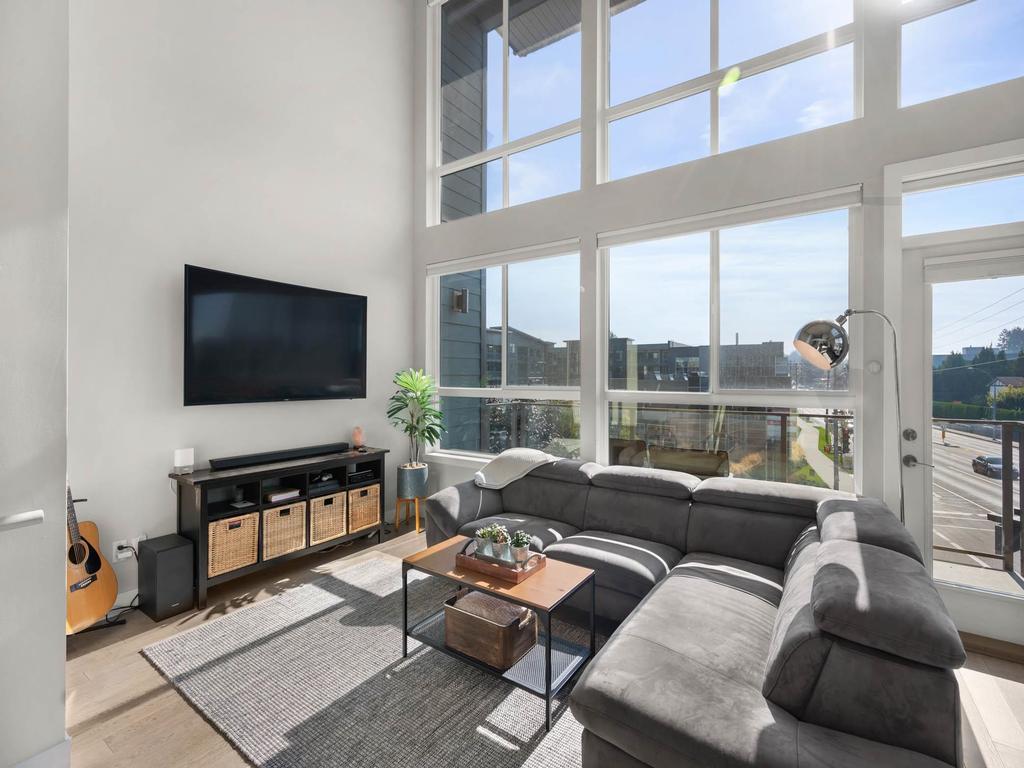 Listing Image for R3064129