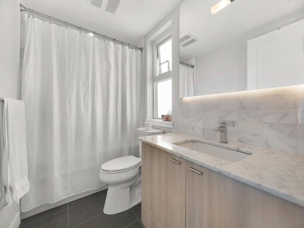 Listing Image for R3064129