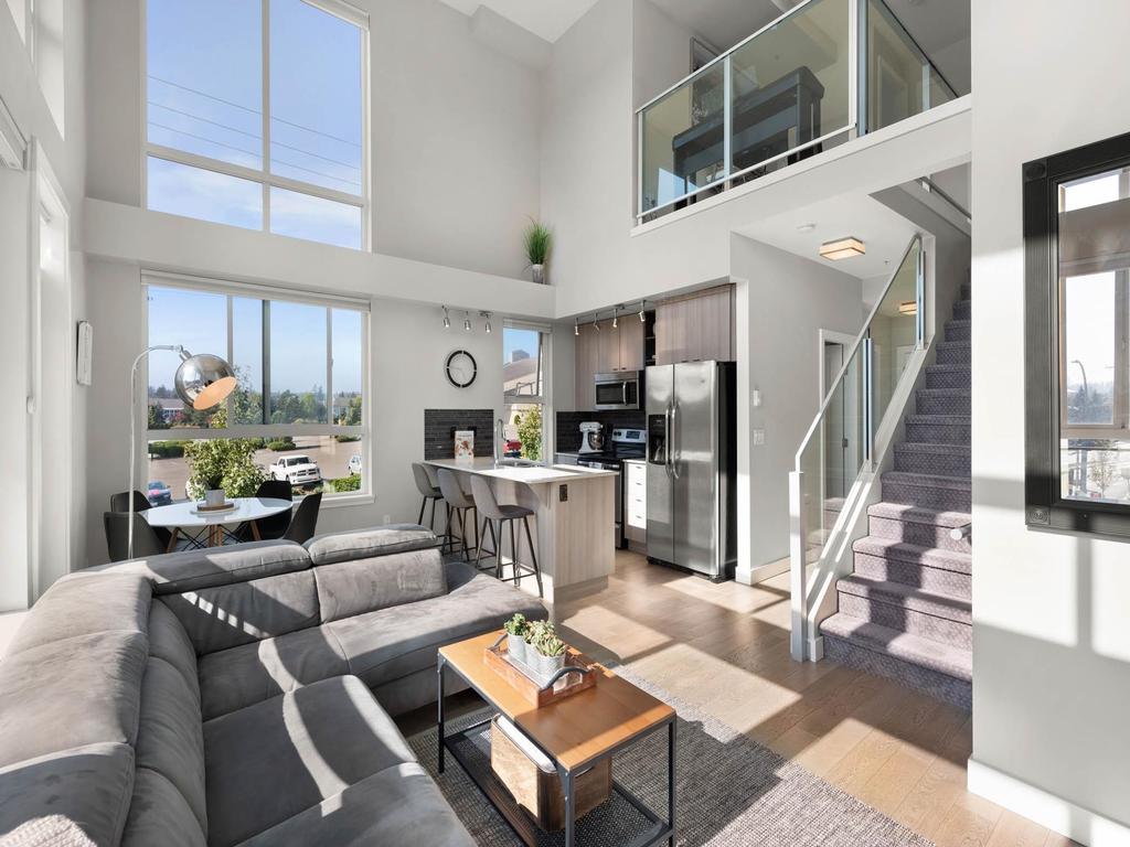 Listing Image for R3064129