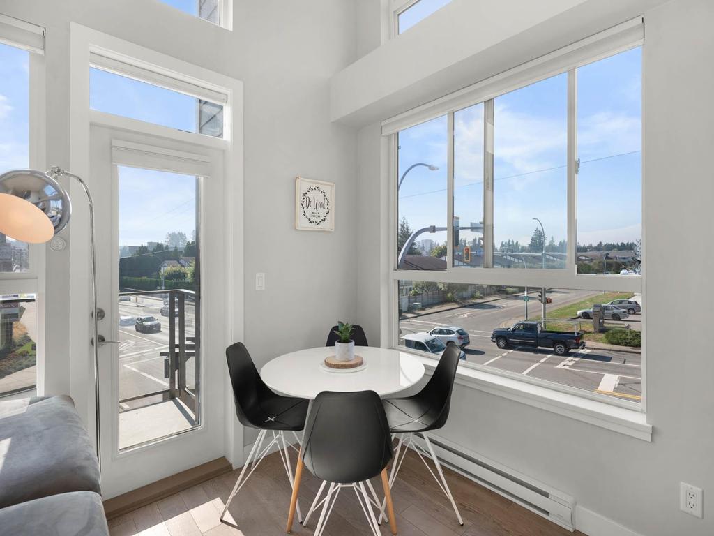 Listing Image for R3064129