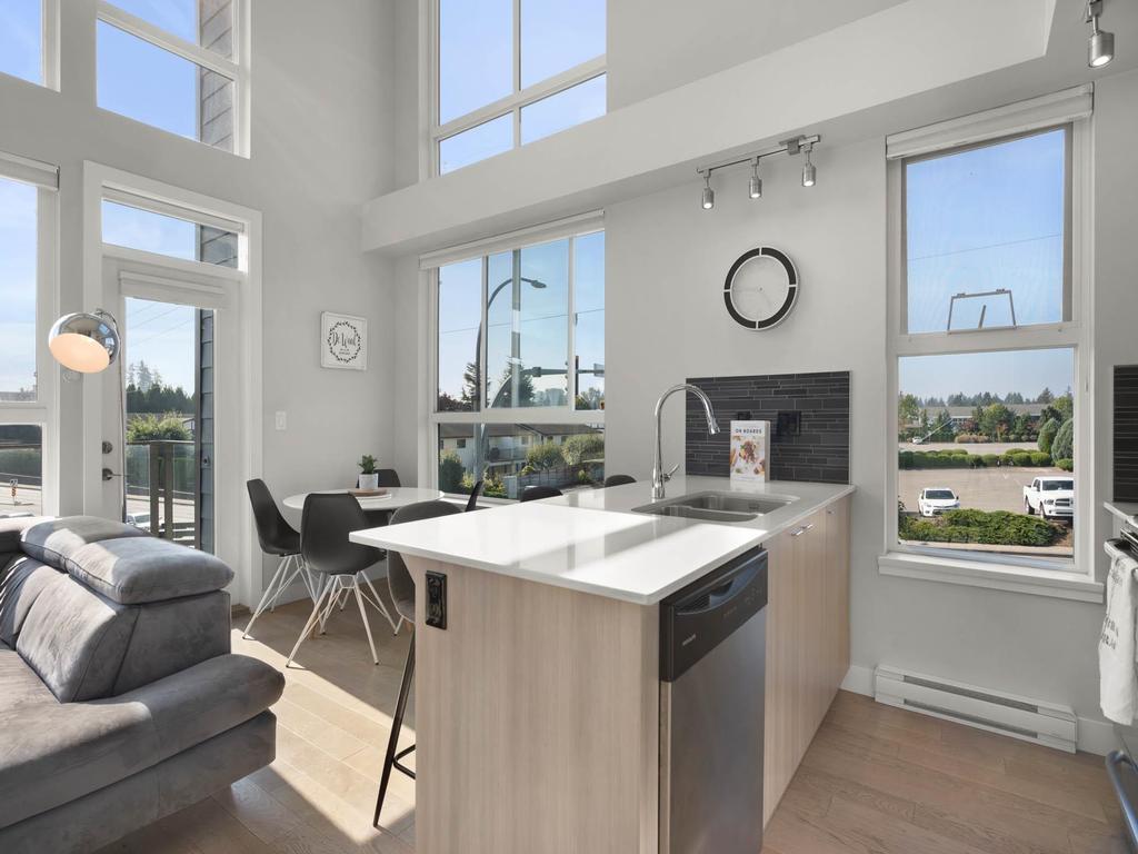 Listing Image for R3064129