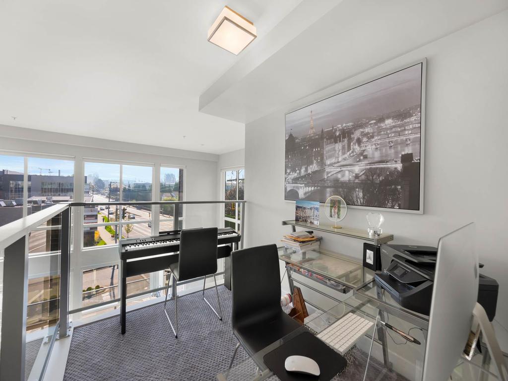 Listing Image for R3064129