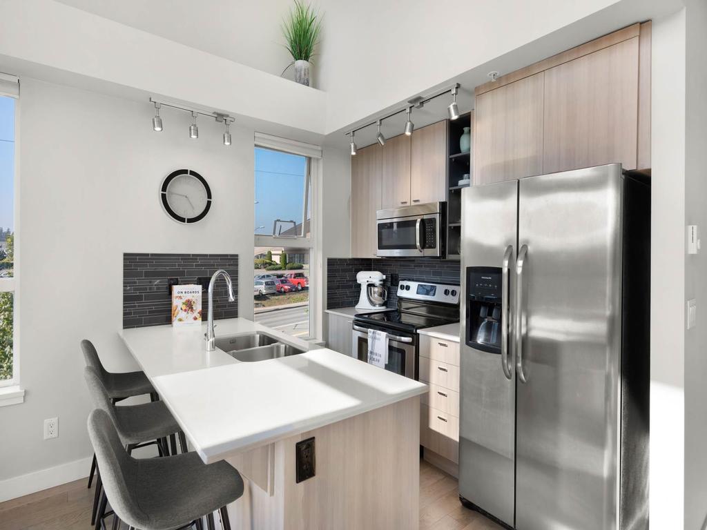 Listing Image for R3064129