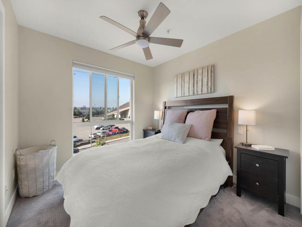 Listing Image for R3064129