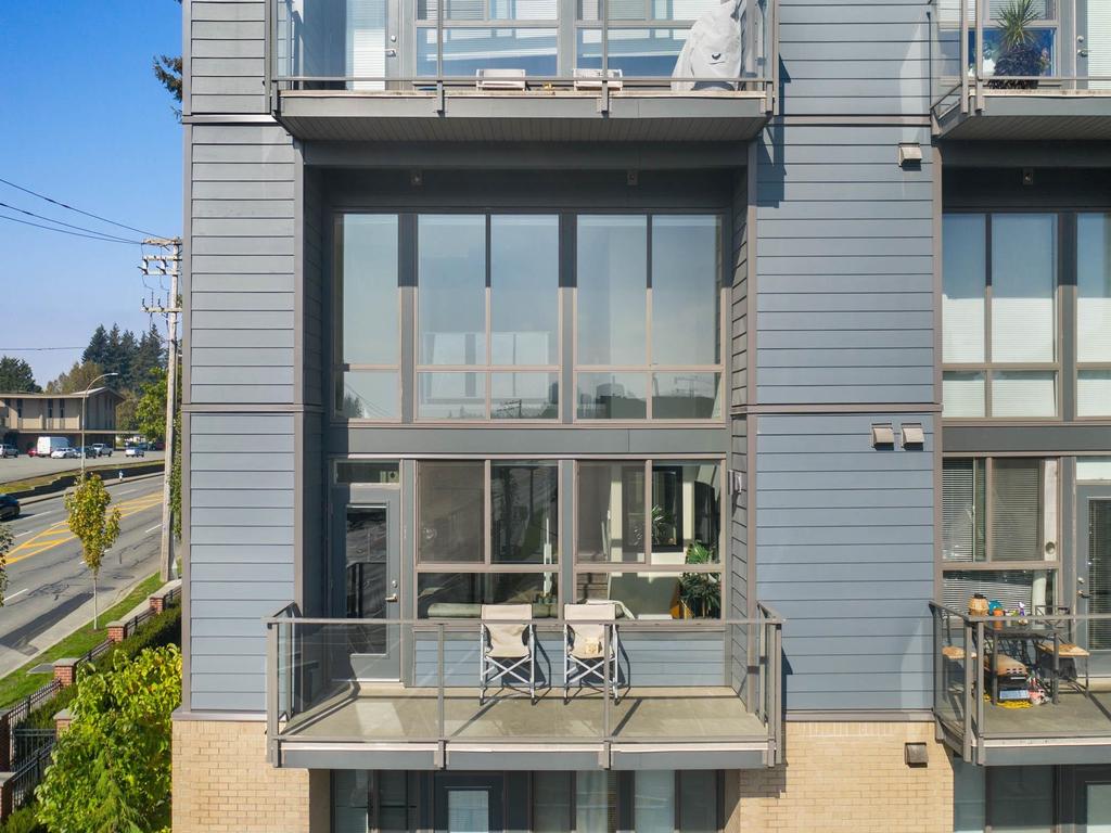 Listing Image for R3064129