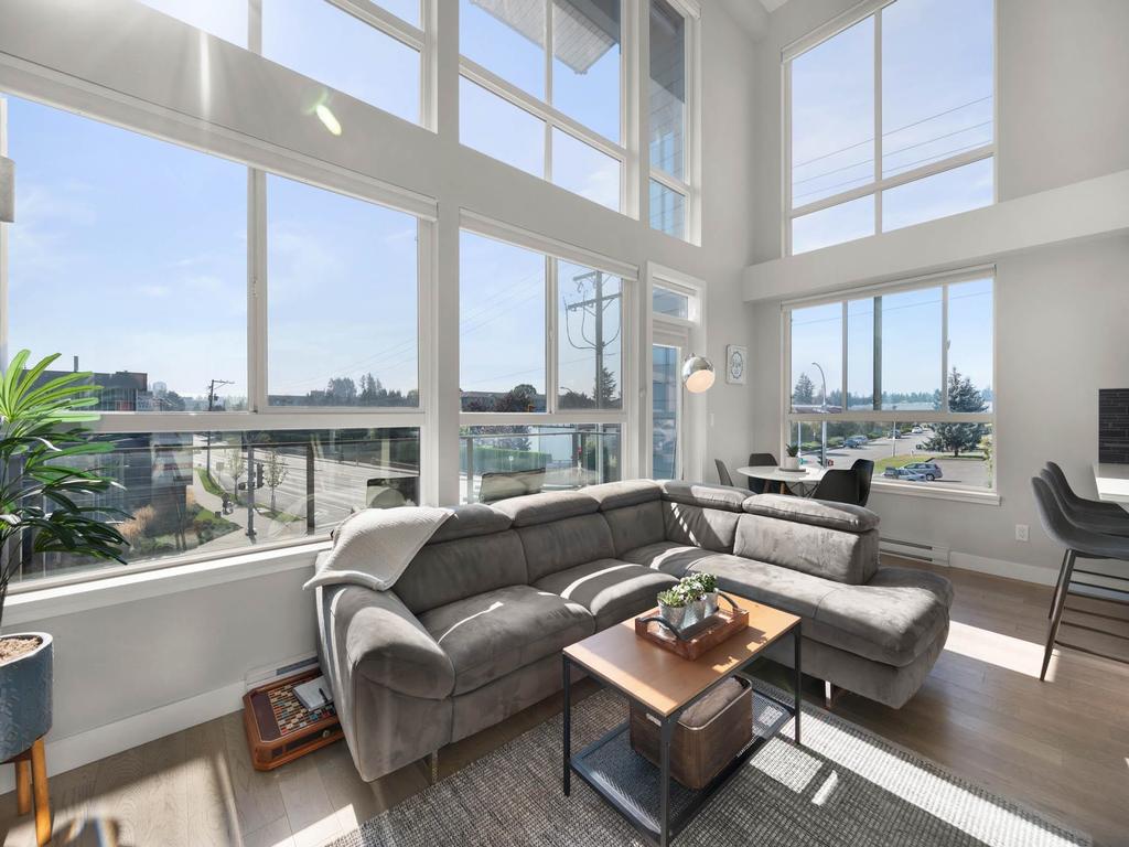 Listing Image for R3064129