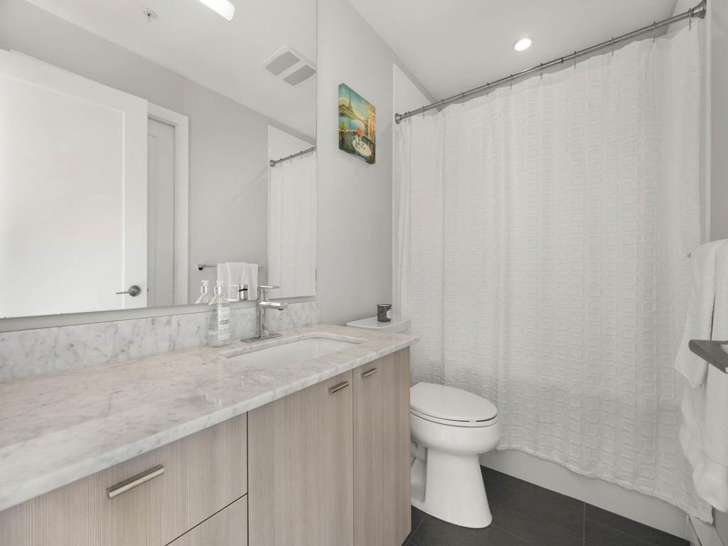 Listing Image for R3064129