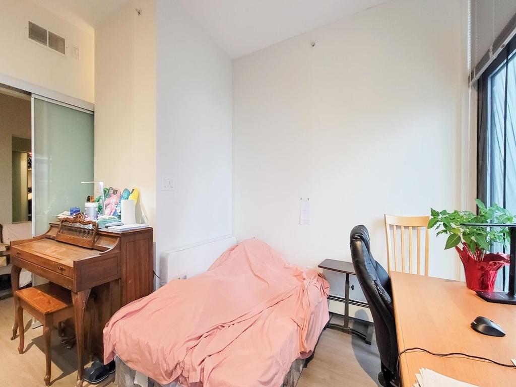 Listing Image for R3064155