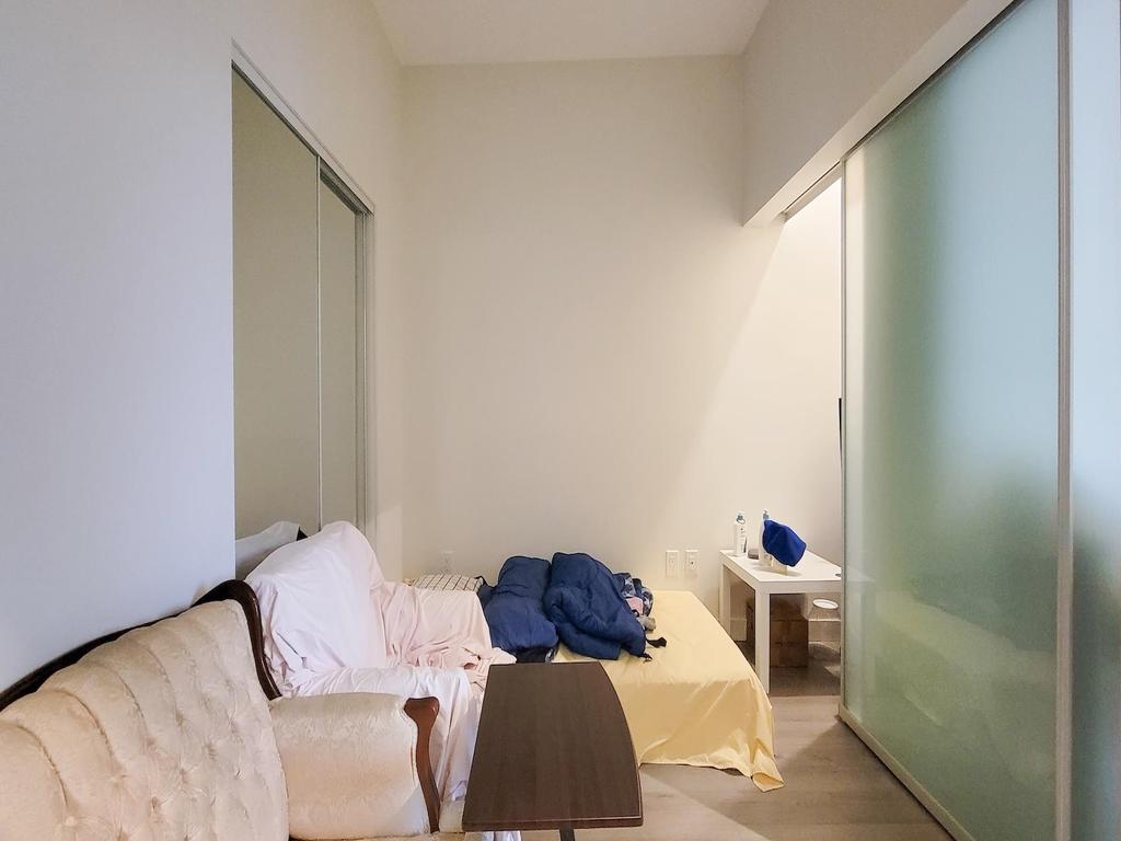 Listing Image for R3064155