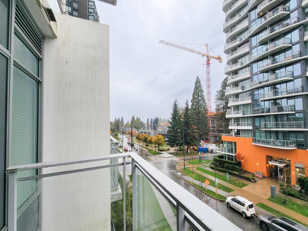 Listing Image for R3064155