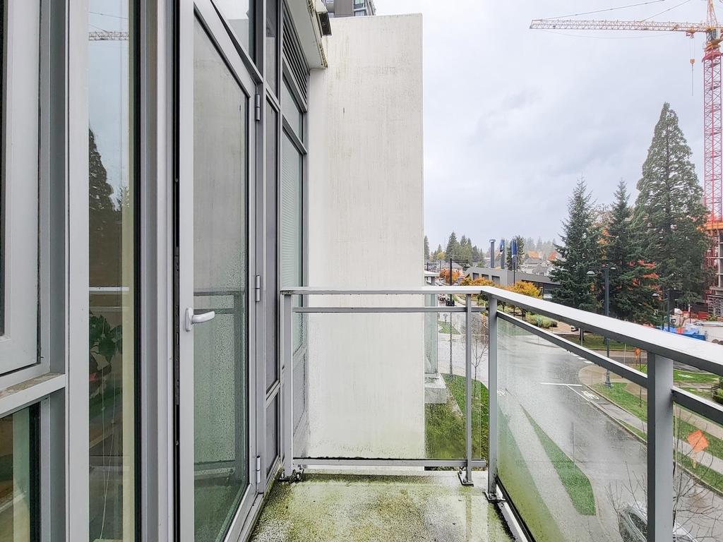 Listing Image for R3064155