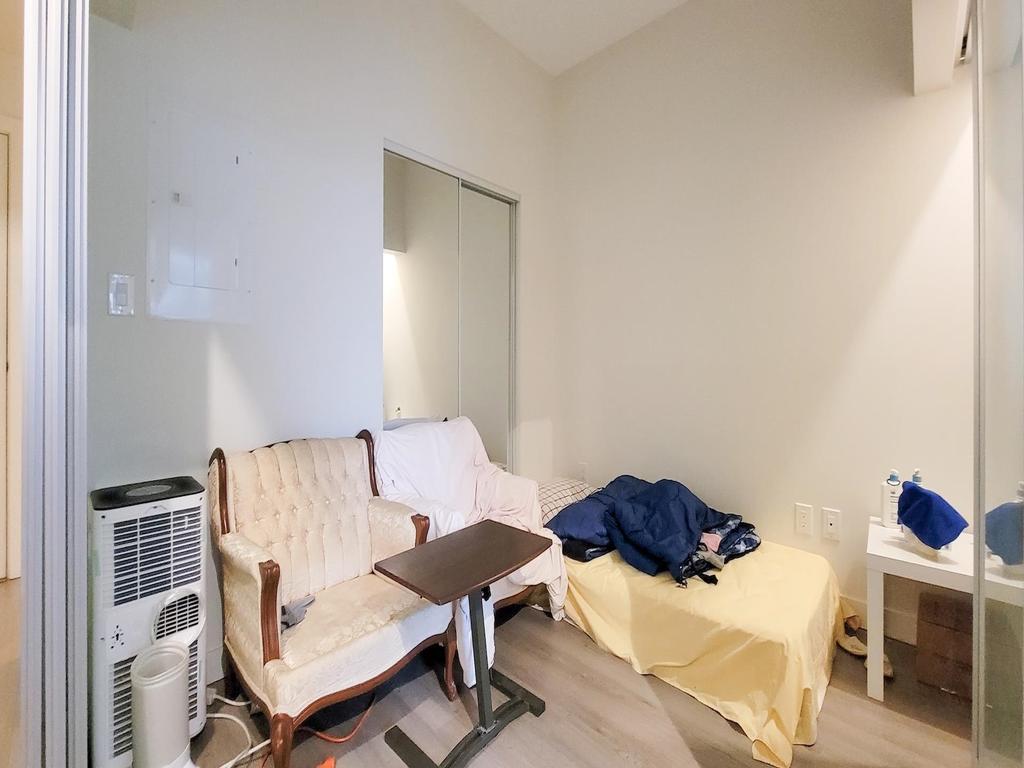 Listing Image for R3064155