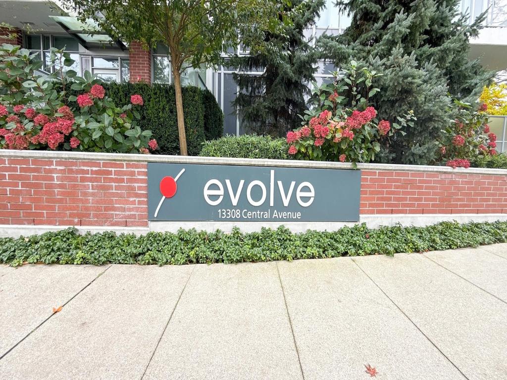 Listing Image for R3064155