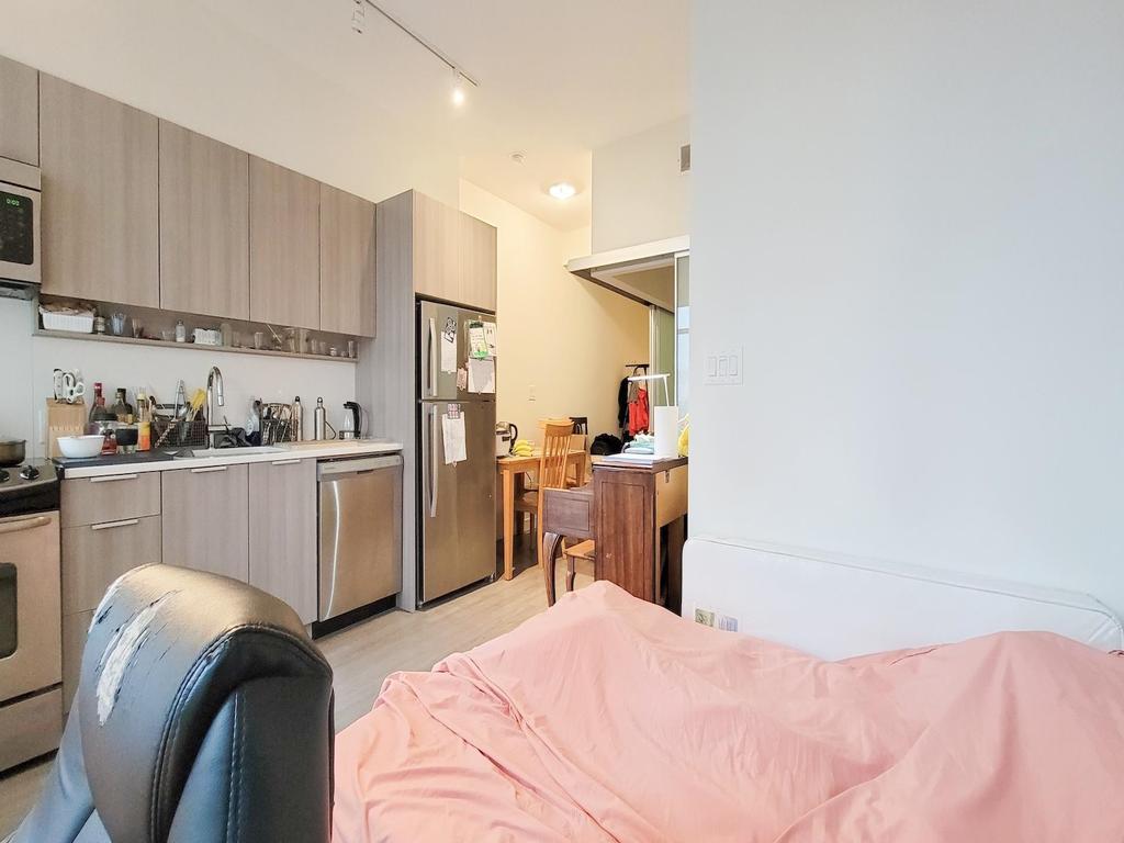 Listing Image for R3064155