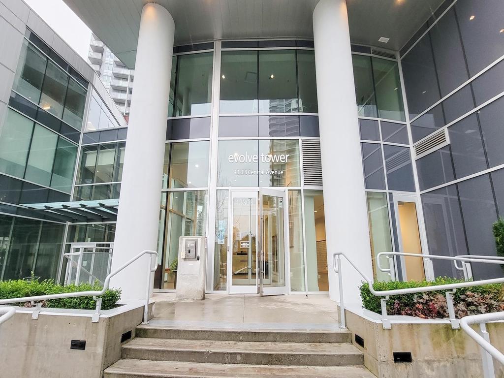 Listing Image for R3064155