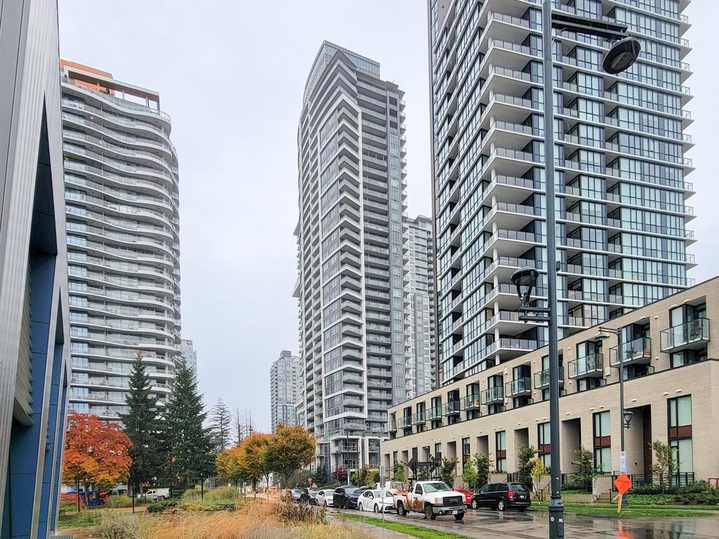 Listing Image for R3064155