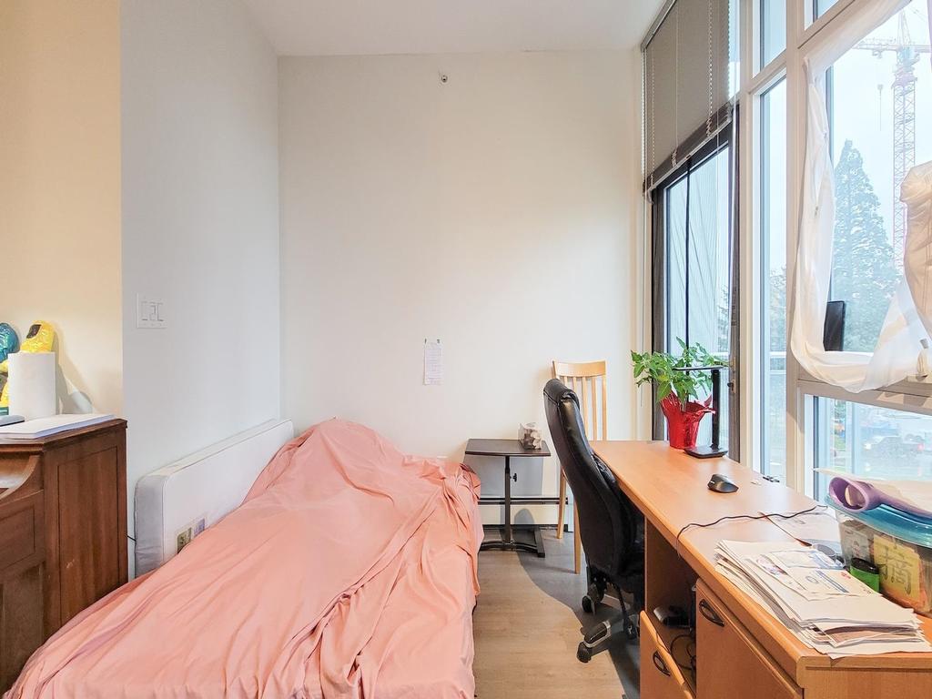 Listing Image for R3064155