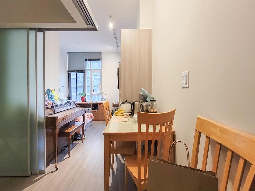 Listing Image for R3064155