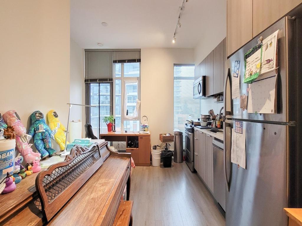 Listing Image for R3064155