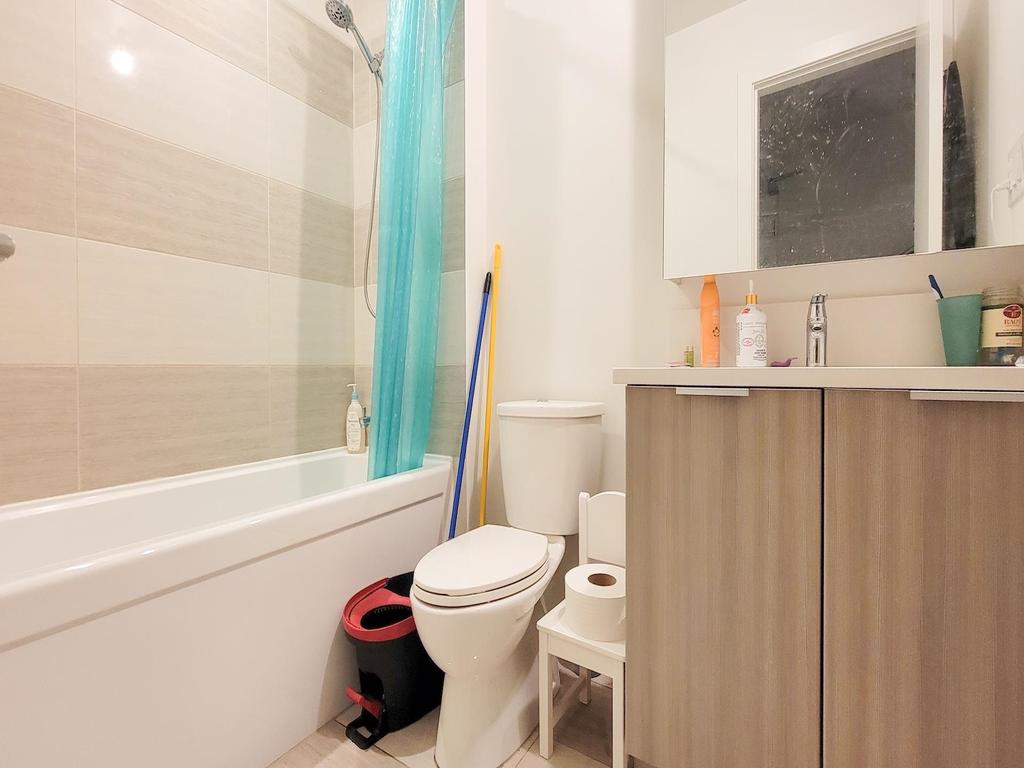 Listing Image for R3064155