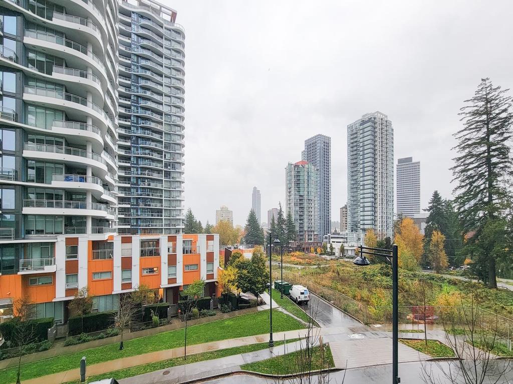 Listing Image for R3064155