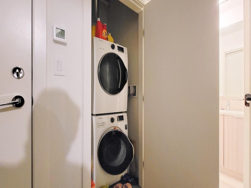 Listing Image for R3064155